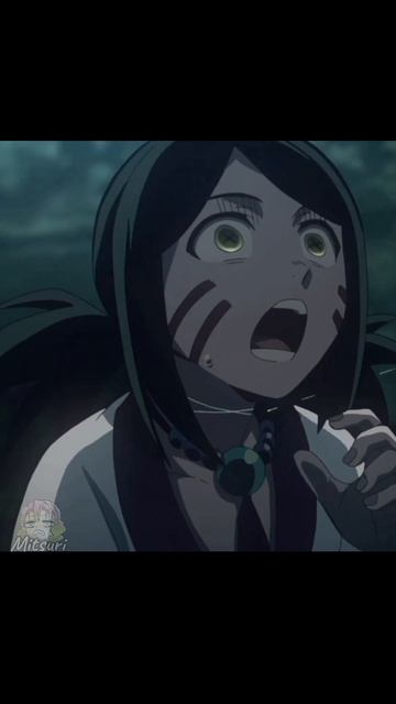 #идеянемоя #demonslayer #anime #аниме #kimetsunoyaiba #клинок #актив