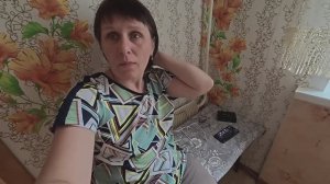 Как вариант пойдет, но не турбо
