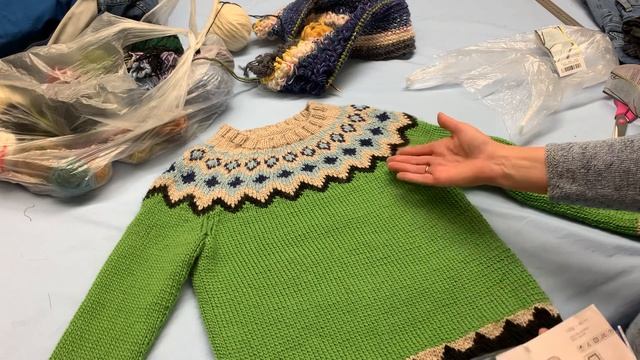 Остатки сладки 3 детская лопапейса коврик