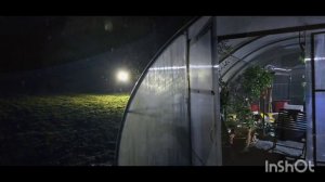 UV Лампа = Кристально чистая вода