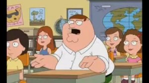 Боже мой, да всем насрать! [Мем]