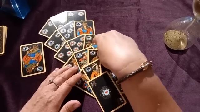 ❤️ Крестовый!! И все О НЕМ! Цыганский р-д ❤️#онлайнг смотреть онлайн