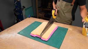 Полезные лайфхаки!