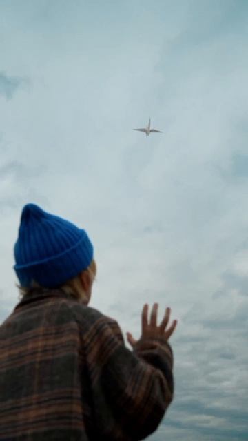 "Журавли" смотреть онлайн