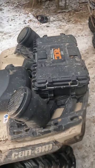 Упс automobile atv offroad stels snow mud brp stelsleopard leopard stelsguepard