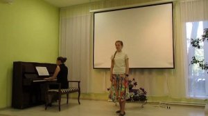 Песня детям "Песня Свистулькина"