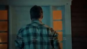 Стэн против сил зла