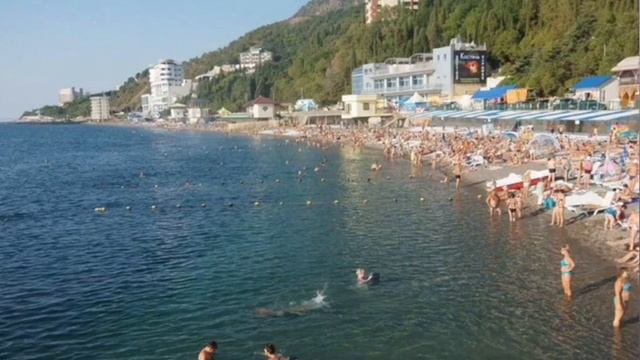 #новостройки #Крым #недвижимость #ипотека #инвестиция #