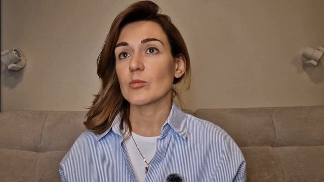 Дыхание для энергии: тест + практики восстановления