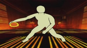 АААААААА МАНДАРИИИИИИИИНКИИИИИИИИИИИИ