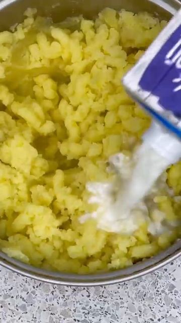 Мясо в фольге смотреть онлайн