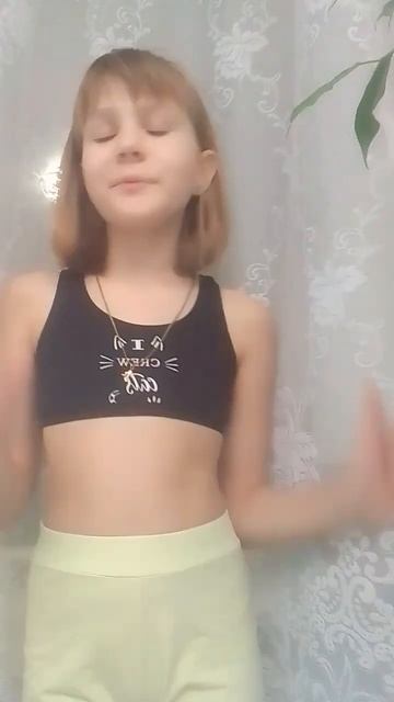 #юмор у вас есть снег? смотреть онлайн