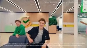 карта Влад а4 сбер банк