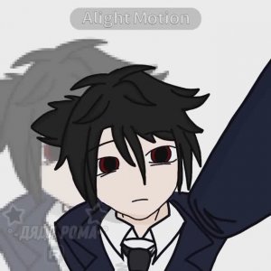 //..я хз что это 😔..//