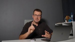 ПОДБОРКА КРЕДИТНЫХ КАРТ НА СНЯТИЕ ДЕНЕГ, чтобы зарабо?