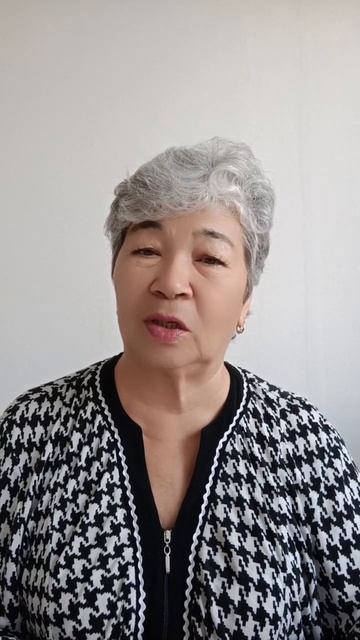 Чтобы уйти от артроза вам необходимо#система #восстан? смотреть онлайн