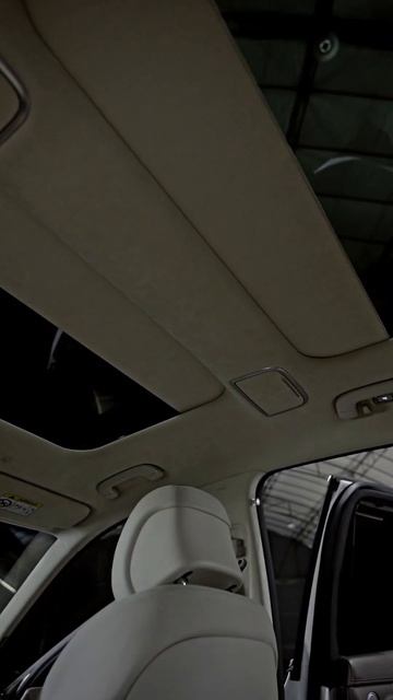 Выгодные условия доставки авто из Кореи! WHATSAPP +82 10-5927-16 смотреть онлайн