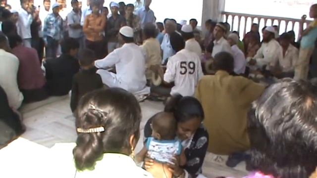 suphism. Мусульманство как оно есть в Индии. Бомбей. | Tusi snam смотреть онлайн