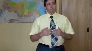 Основы инвестирования - Сергей Спирин