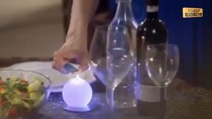 ГРЕНЛАНДИЯ ФИЛЬМ 2020 СМОТРЕТЬ ОНЛАЙН В ХОРОШЕМ КАЧЕСТВ