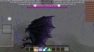 Бои с титаноми, часть 2