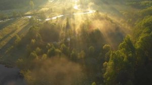 Россия. Песня Анатолия Днепрова.