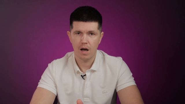 Antminer KS5 PRO за 2000$ | Ну и что дальше?