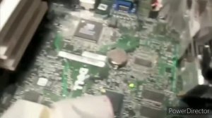 Психи за компом