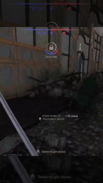 1000014856.mp4