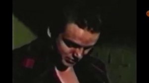 Ты понимаешь что ты поехавший