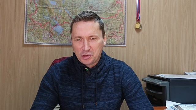 🏕️💰 Материнский капитал + эскроу-счета смотреть онлайн