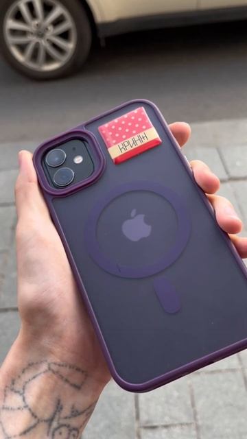 Новые 3Д стикеры уже украшают телефоны.  Закажите себе,