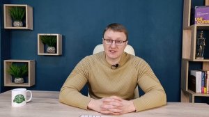 Вывоз мусора в СНТ в 2025 году | Новый норматив и расчет в
