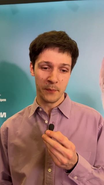 Актер Кузьма Котрелев и три причины посмотреть сериал смотреть онлайн