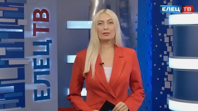 В преддверии Дня отца администрация города проводит а