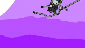 madness realm(вроде)