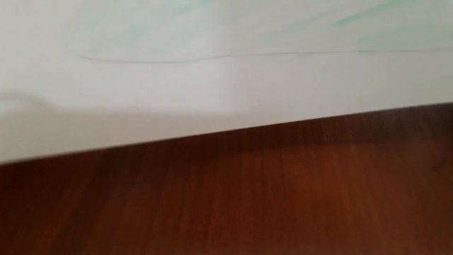 рисуем остров просто с Ромой часть 2 смотреть онлайн