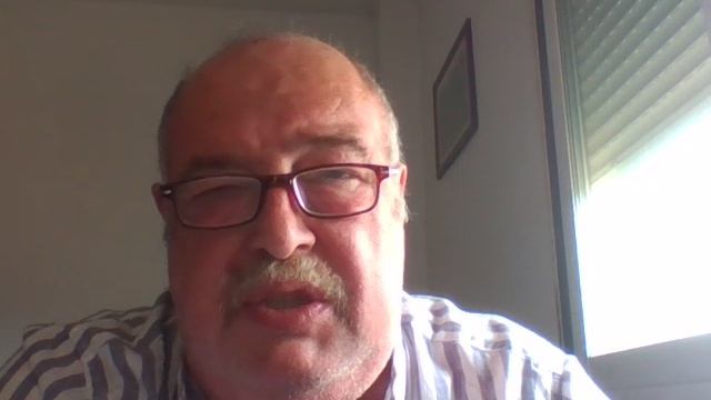 Вершинин итоги недели 10 мая! 1 часть