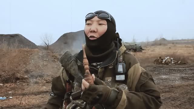 ФАРТОВАЯ Игорь Чернявский смотреть онлайн