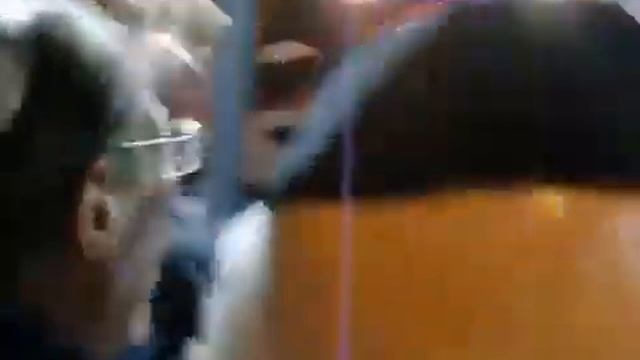 Жизнь и Душа. Закон и Связь Нешамы. Мишпат. смотреть онлайн