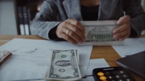 Как Вывести Деньги Из ООО?