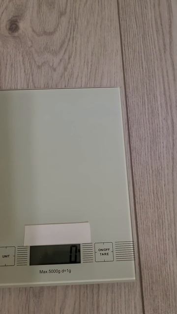 Давление воздуха или Макита против ноунейма. смотреть онлайн