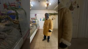 Про День рождения / ГАРДЕЙ И ИВАНЫЧ #рек #дед #прикол #во