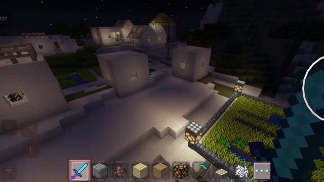 круто же 😎😎 смотреть онлайн