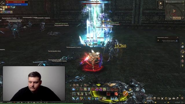 КАКУЮ ВЕРСИЮ ВЫБРАТЬ НОВИЧКУ В 2024 / НОВАЯ ВЕРСИЯ WOLF / Lin смотреть онлайн