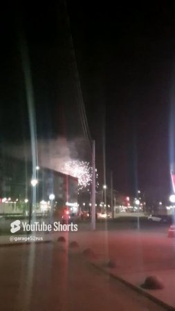 ❗️С ДНЕМ ПОБЕДЫ❗️#shorts  #чтослучилосьзадень