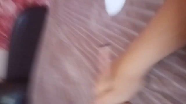 приключения древних пальцев смотреть онлайн