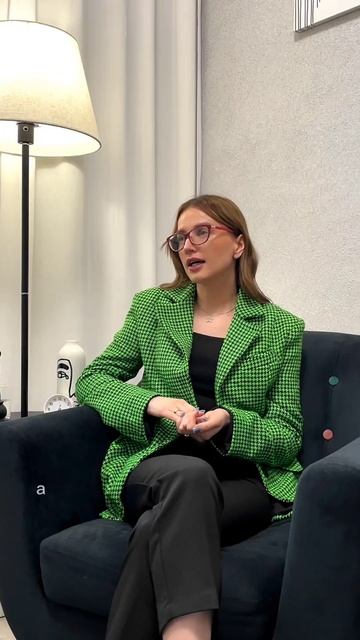 Ремонт с дизайнером или без? смотреть онлайн