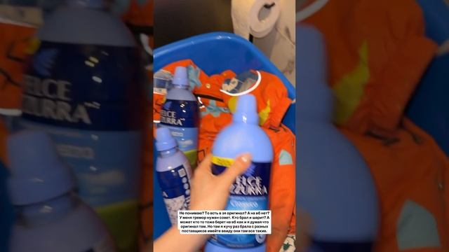 6 марта 2025 г. смотреть онлайн