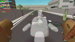 Годзилла против Конга